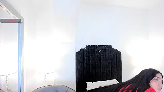 salo_angel_ webcam