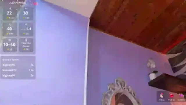 Angel-dragun live sex cam
