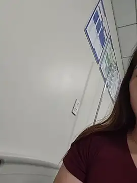 JordanXo_69 live cam on StripChat