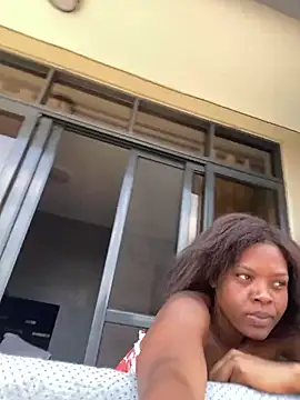 Sis27 webcam
