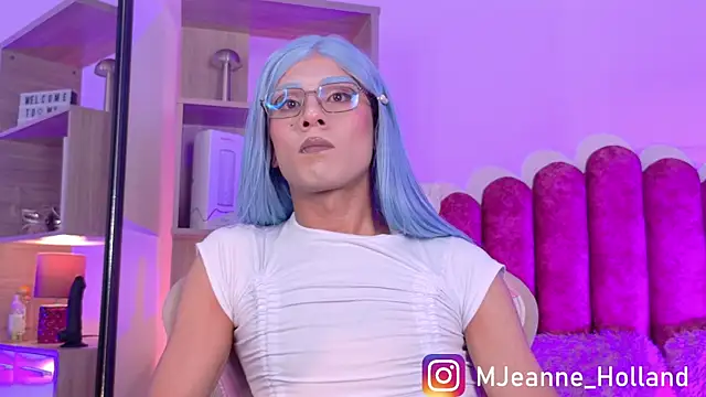 jeanne_holland webcam