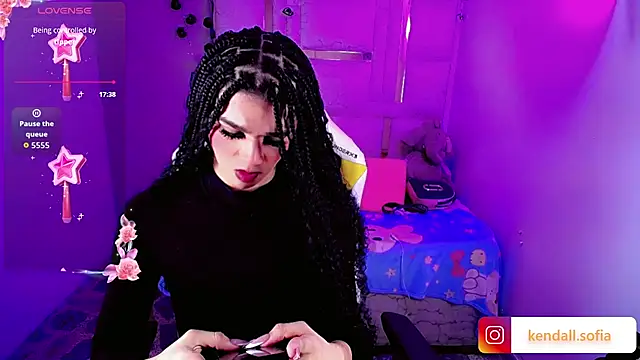 Sophiaa_doll_ webcam
