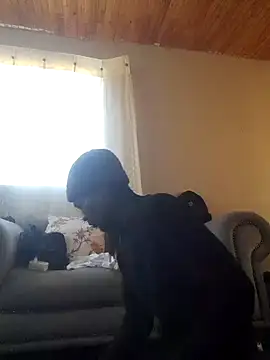 koolbend webcam