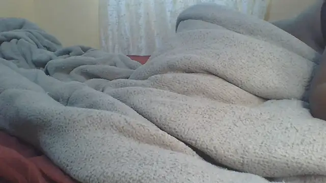 ndivhuwomuleya webcam