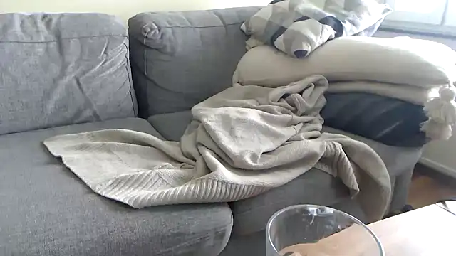 sweeti_Em webcam