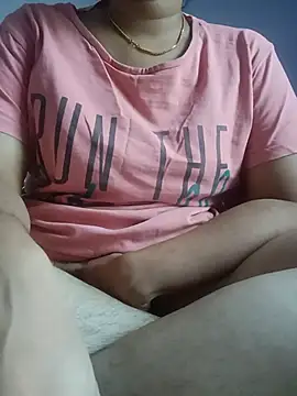 Hansikatelugu