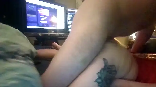 marilyn420 webcam