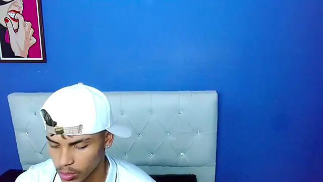 Angel_foxc13