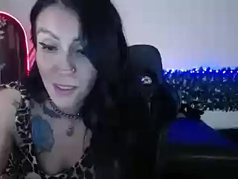 Anastasiabasst__ live cam on StripChat