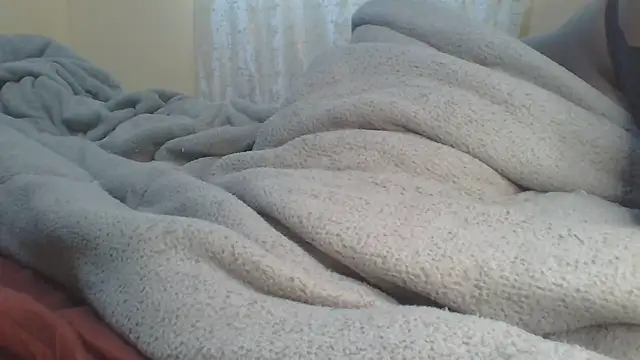 ndivhuwomuleya live cam on StripChat