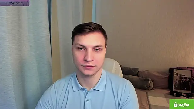 handsome_guy01 live cam on StripChat