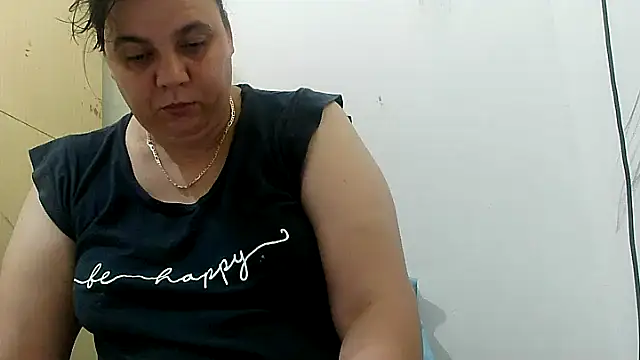 VixenBya webcam