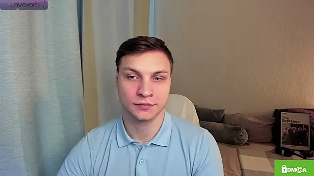 handsome_guy01 webcam