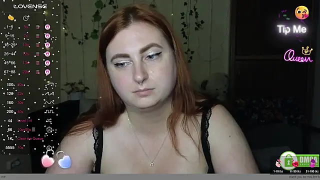 Alicia_love00 webcam