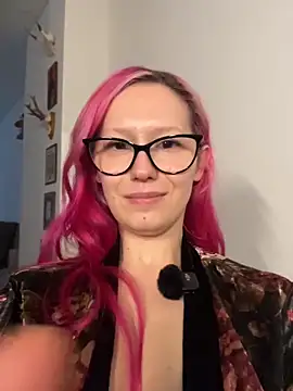 kulteacher webcam