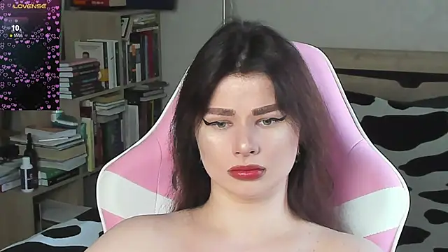 bbJ_one webcam