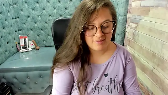 Sarah_Boobs_ webcam