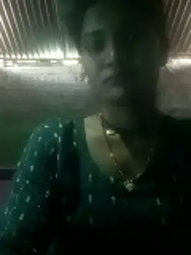 Shivani_bhabi webcam