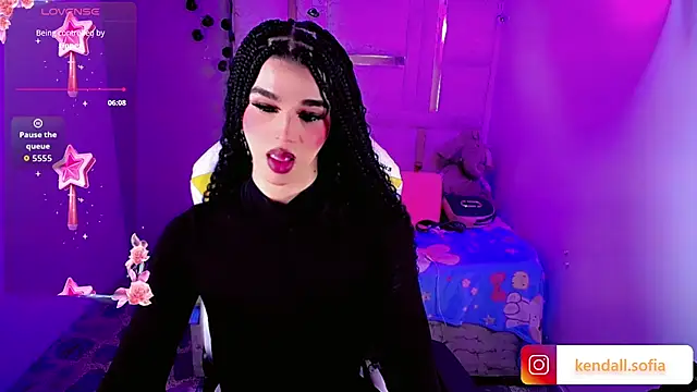 Sophiaa_doll_ webcam