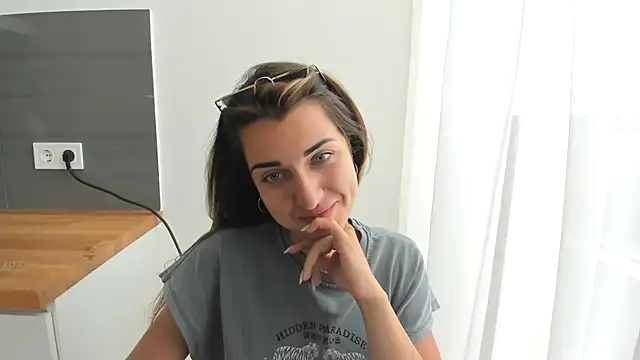 summmmersky1 webcam