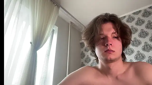 tomasdickpick webcam