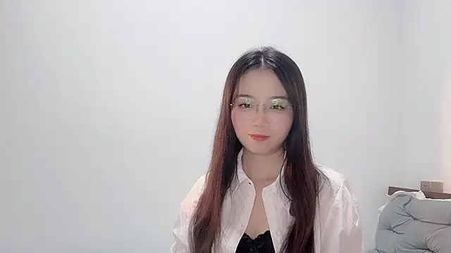 77-Vicky webcam