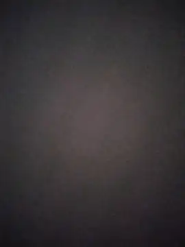 Moneymakinmofvckr webcam