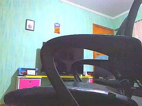 megaboy411 webcam