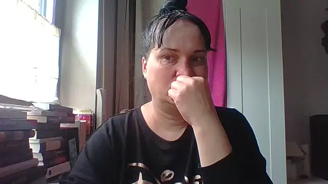 _squirty_cum_lady_ webcam