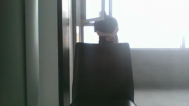 nole_china7 webcam