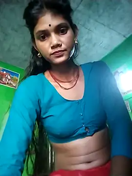 Jooli_cuty webcam