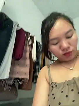 Suki-love live cam on StripChat