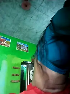 Jooli_cuty webcam