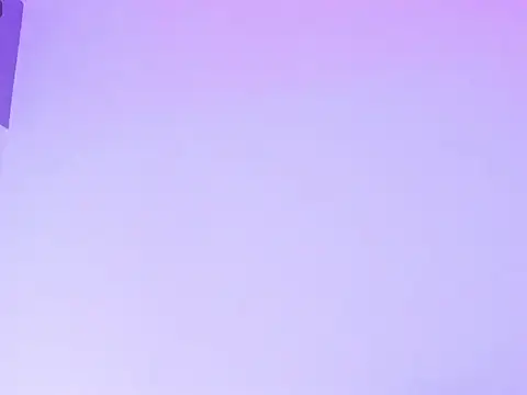 Lana_fox01 webcam