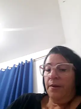 Camilegaucha