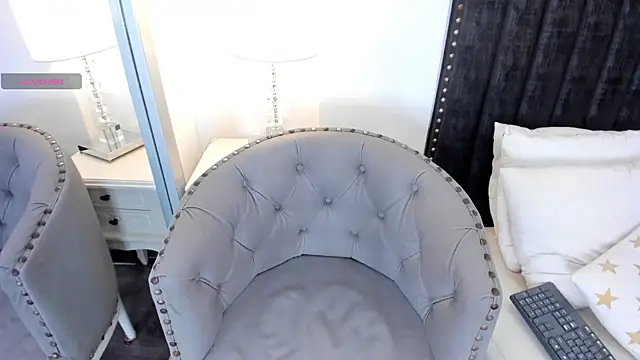 salo_angel_