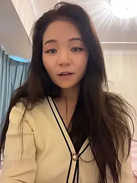 xiaochengzi505