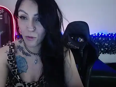 Anastasiabasst__ webcam