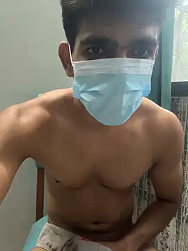 BadBoyTom78 webcam