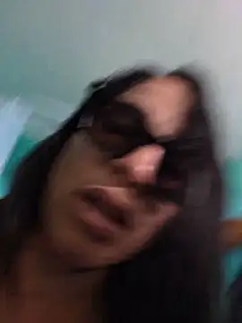 sexy7883 live sex cam