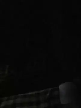 Super_bhabhi_Indian live cam on StripChat