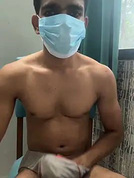 BadBoyTom78 live cam on StripChat