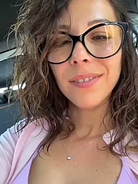 21sweetSunny webcam