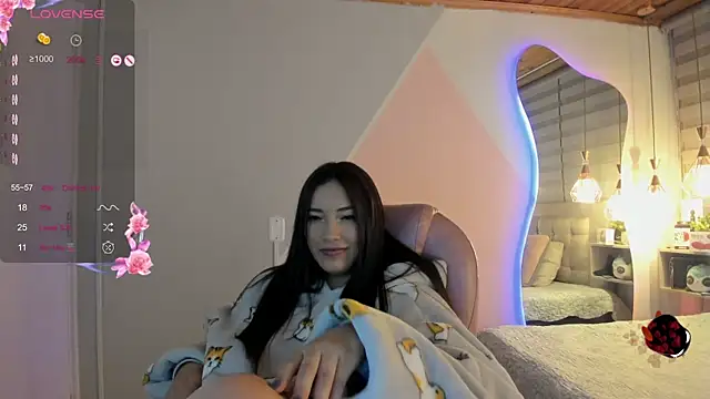 cristal__hot_1 webcam
