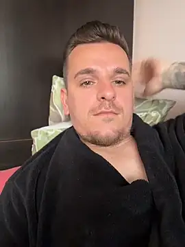 Huge_cock22cm webcam