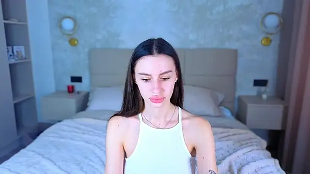 Snow_WhiteeeX webcam
