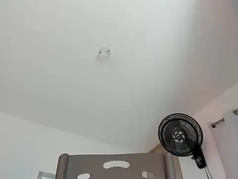 GilberMxx webcam