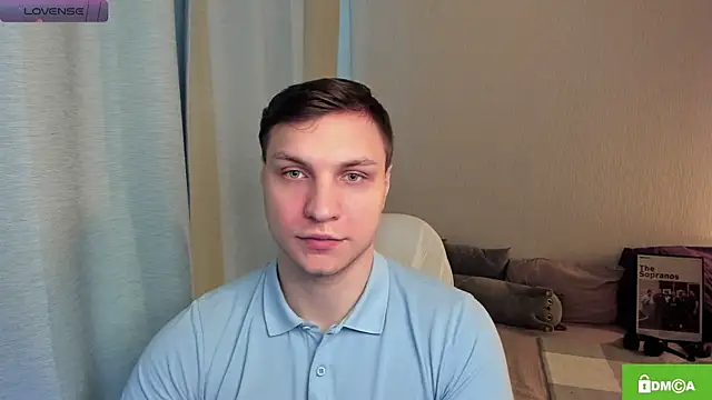 handsome_guy01 webcam