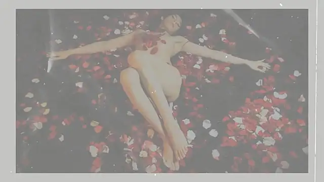 nonbinaryangel webcam