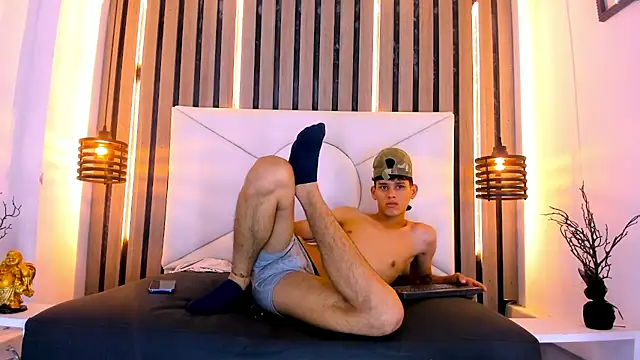 Pit_Ross webcam